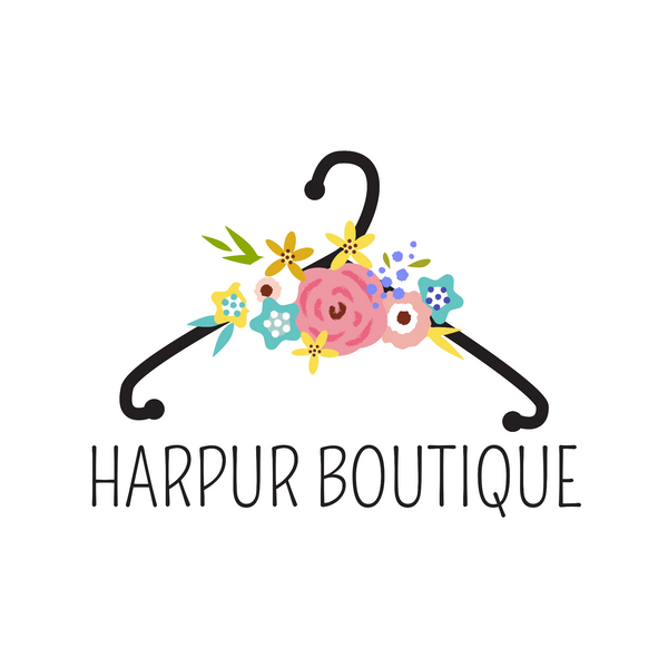 Harpur Boutique