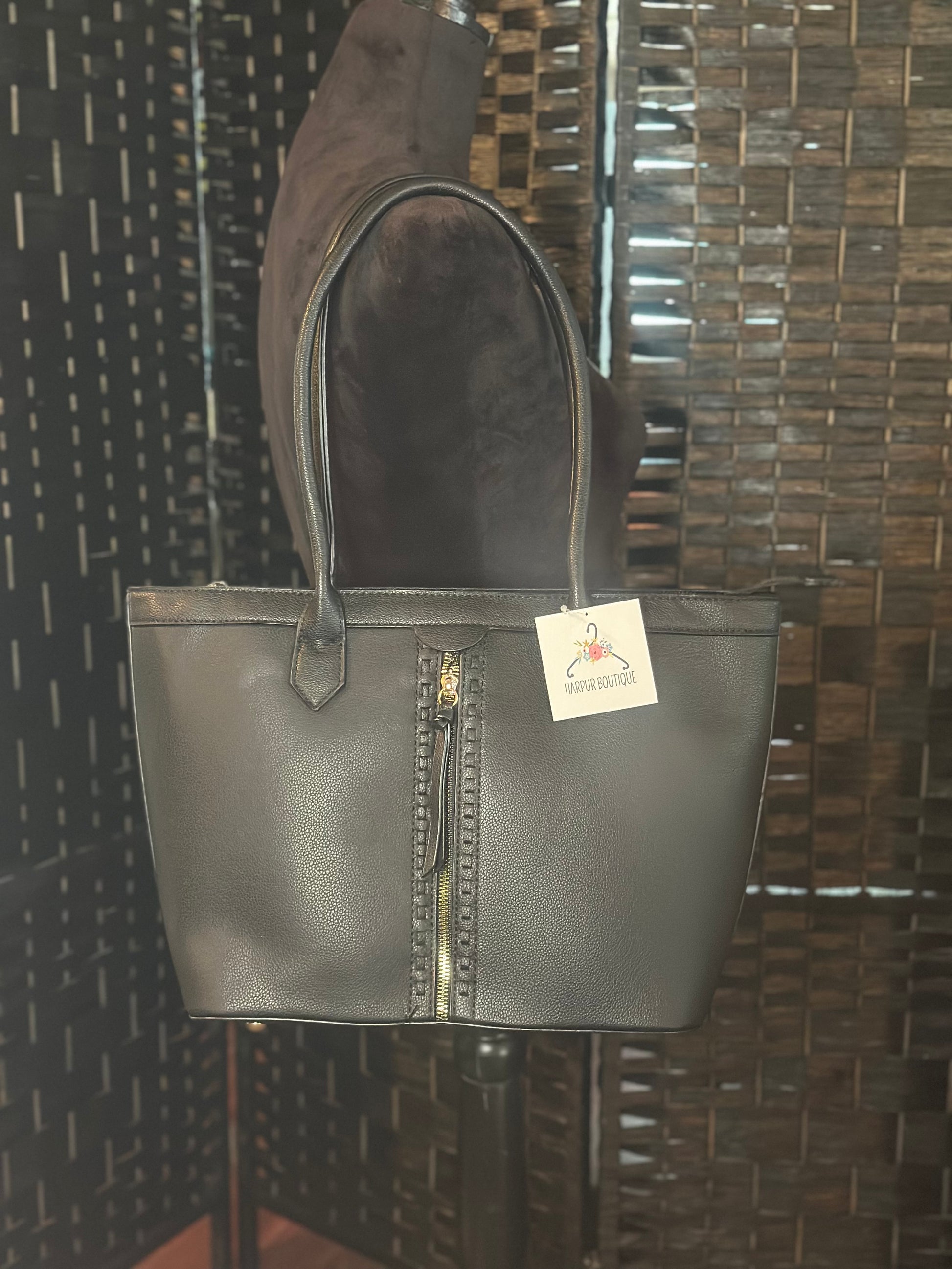 Large Tote
