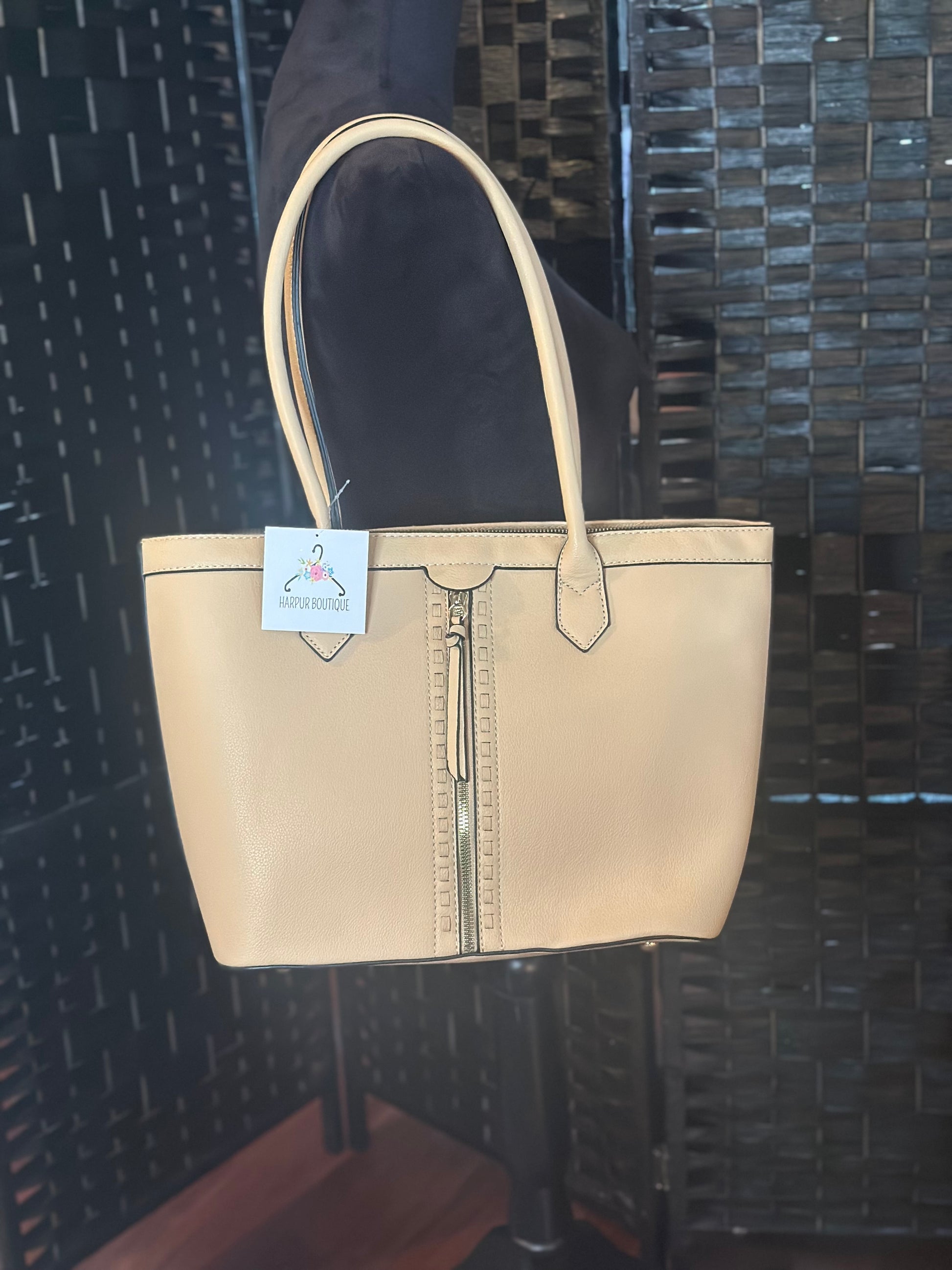 Large Tote
