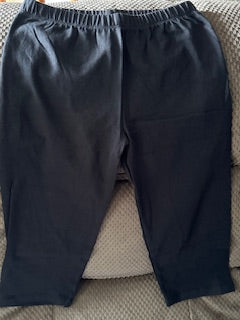 CAPRI LEGGING